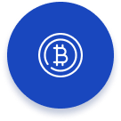 Crypto