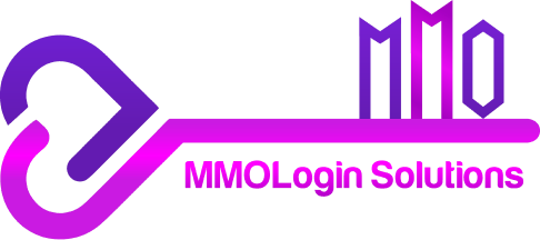 MMOLogin Solutions