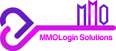 MMOLogin Solutions